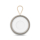 NENO BEAUTY MICA Termo-soniczna szczoteczka do twarzy - 1415765 - zdjęcie 5